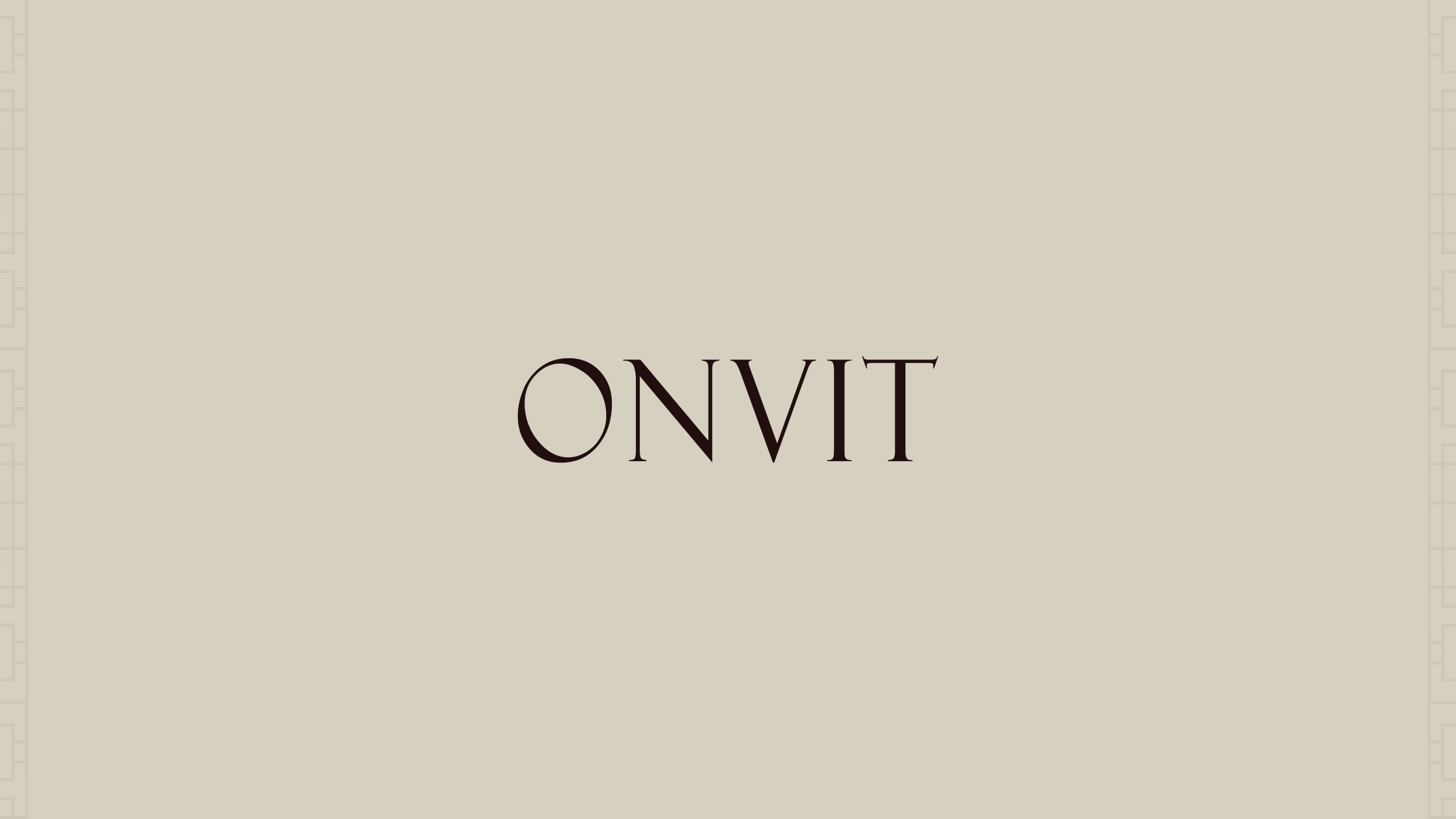 ONVIT